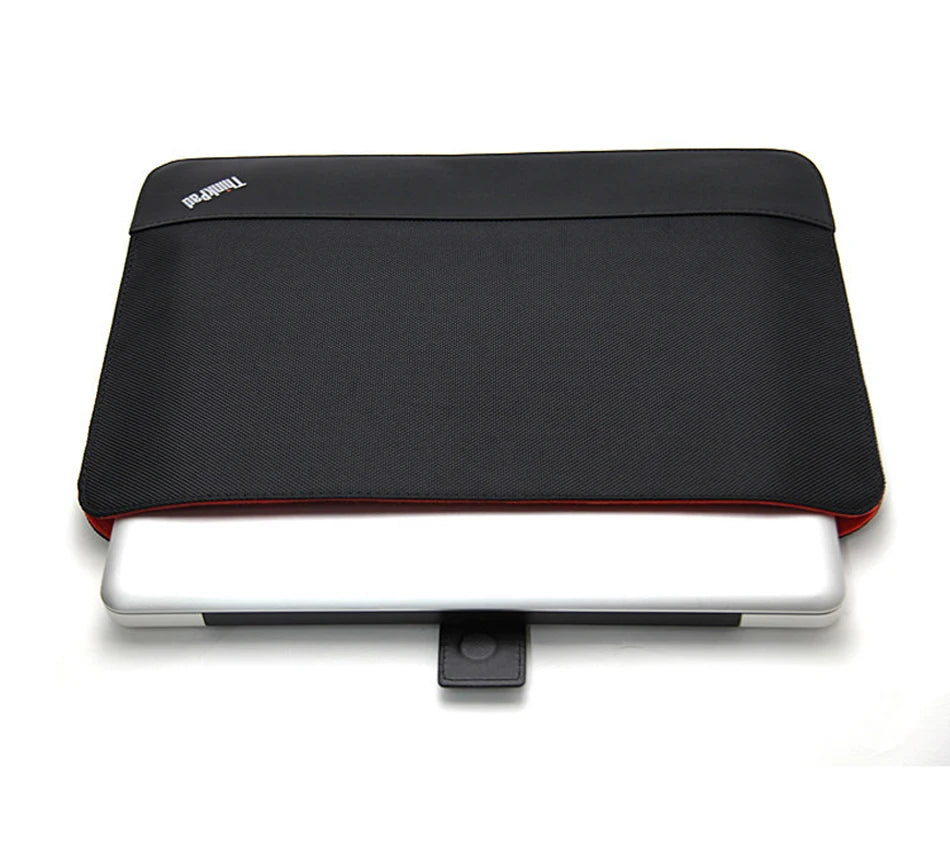 New Original Carbon Liner Wallet Envelope Bag Laptop Sleeve 14 Inch 380*260mm shockproof For Lenovo Thinkpad X1 S3