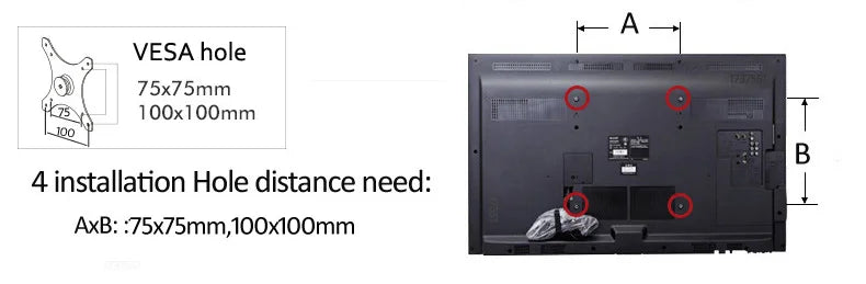 OL-3L Aluminum Silver Ergonomics 10'-17' Desk Laptop Stand 32' Monitor Desktop Bracket Computer Mount Full Motion Column Bar