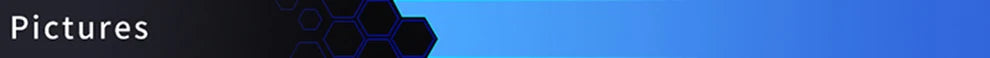 Wireless Vertical Mouse Rechargeable Optical Mice With Function Adjustment Knob Ergonomic Mouse for Multi-Purpose