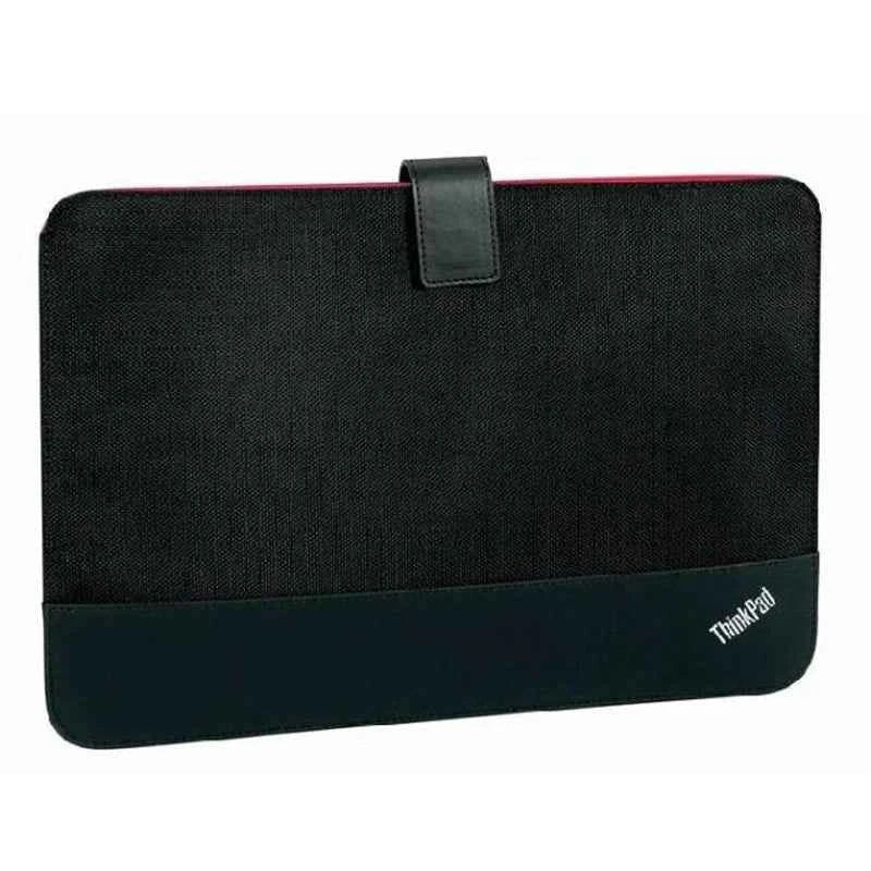 New Original Carbon Liner Wallet Envelope Bag Laptop Sleeve 14 Inch 380*260mm shockproof For Lenovo Thinkpad X1 S3