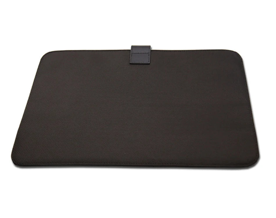 New Original Carbon Liner Wallet Envelope Bag Laptop Sleeve 14 Inch 380*260mm shockproof For Lenovo Thinkpad X1 S3