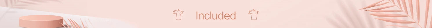 Portable Silent Mouse 3 Mode BT 5.2/2.4G/USB Mini Capacitive Mouse 3 Adjustable DPI Rechargeable with USB Receiver for Laptop PC