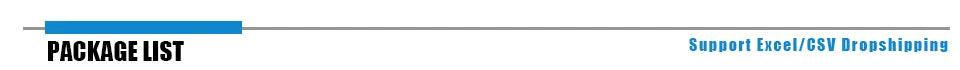 2 in 1 USB Type-C Mouse Jiggler Drive Free Automatic Computer Mouse Mover Jiggler Automatic Mouse Shaker Keeps Computer Awake