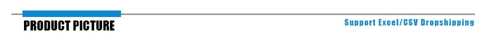 2 in 1 USB Type-C Mouse Jiggler Drive Free Automatic Computer Mouse Mover Jiggler Automatic Mouse Shaker Keeps Computer Awake