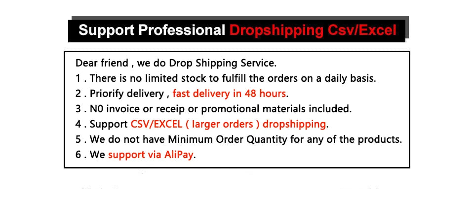 Wireless Folding Keyboard BT 5.1 Numeric Keypad for IOS Android Windows for Ipad Tablet Portable Mini Digital Keypad