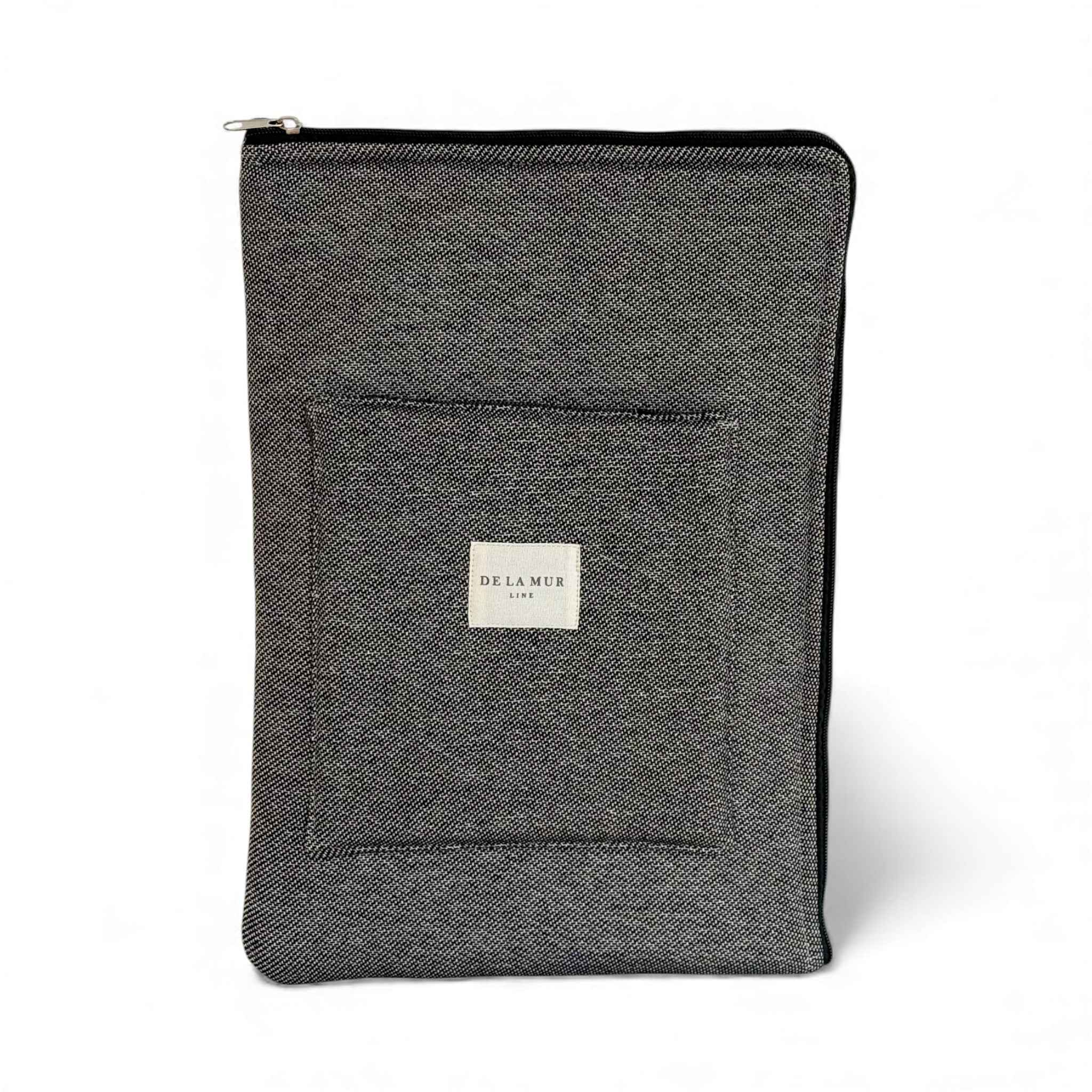 Padded Laptop Bag Sinay