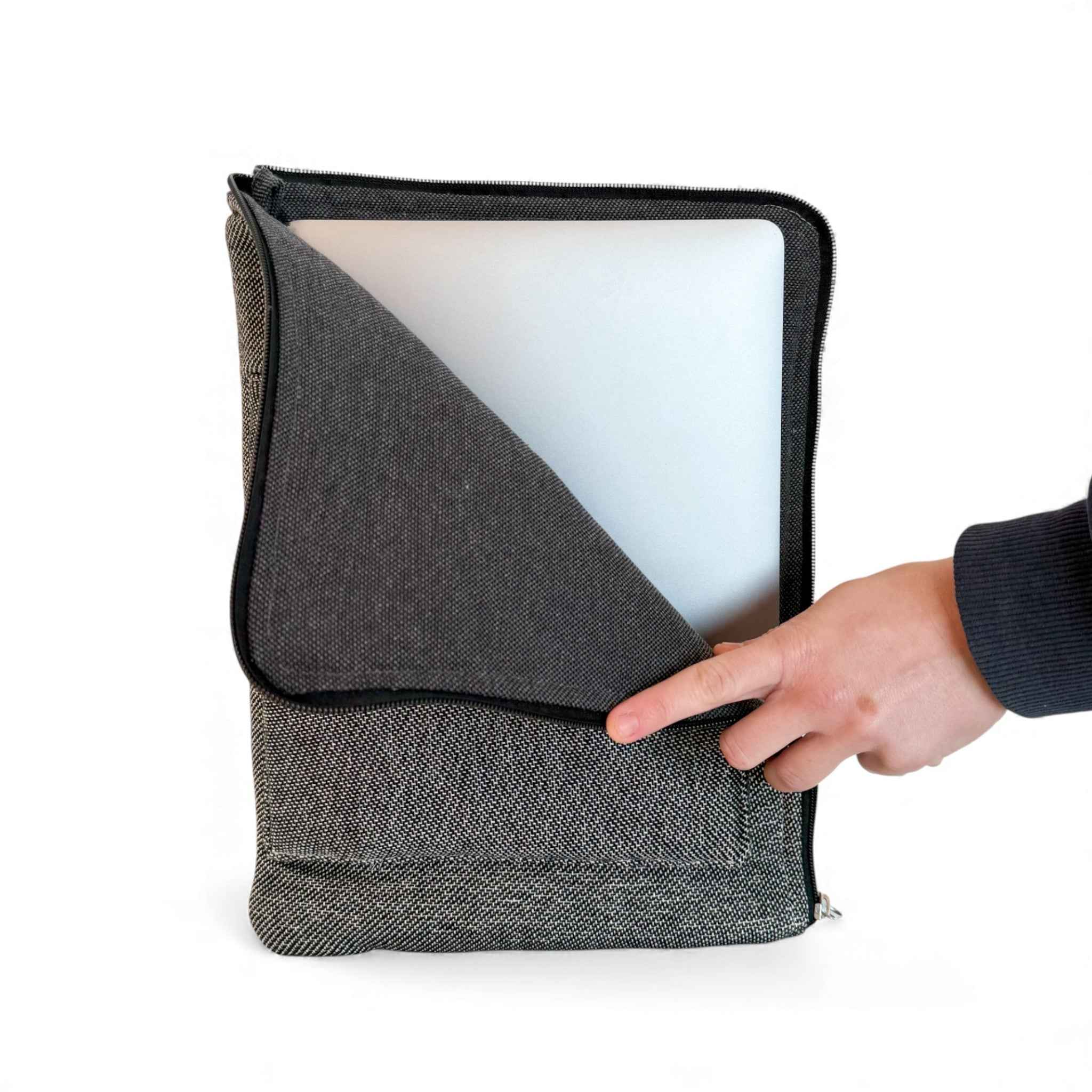 Padded Laptop Bag Sinay