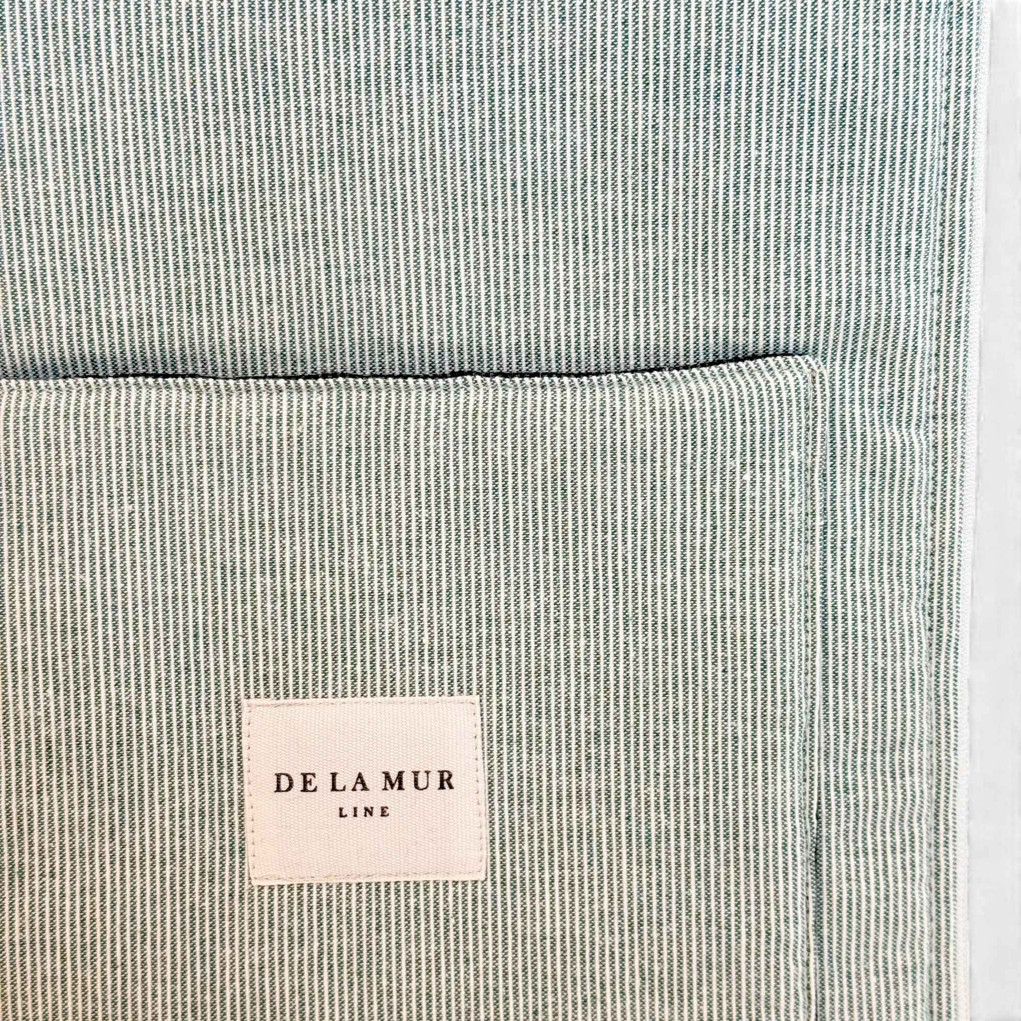 Padded Laptop Bag Teo