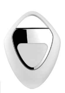 ZTTAG AIR POSITING ONE CLICK TRACKER FOR IPHONE