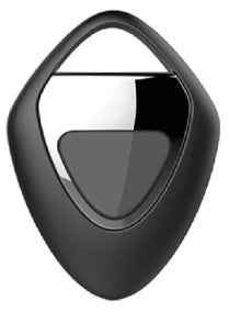 ZTTAG AIR POSITING ONE CLICK TRACKER FOR IPHONE