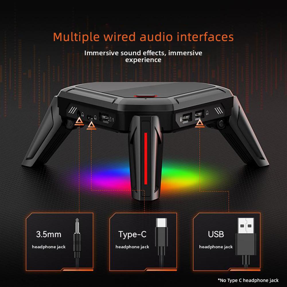 Magic Scorpion MX200sx 2 Keyboard And Mouse Adapter Gamwing Mix SE/Elite Keyboard Mouse Converter For PS5 PS4 Xbox Android
