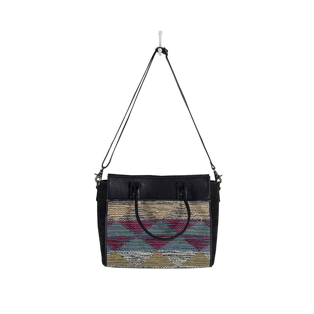 Pinecone Bluff Laptop Bag