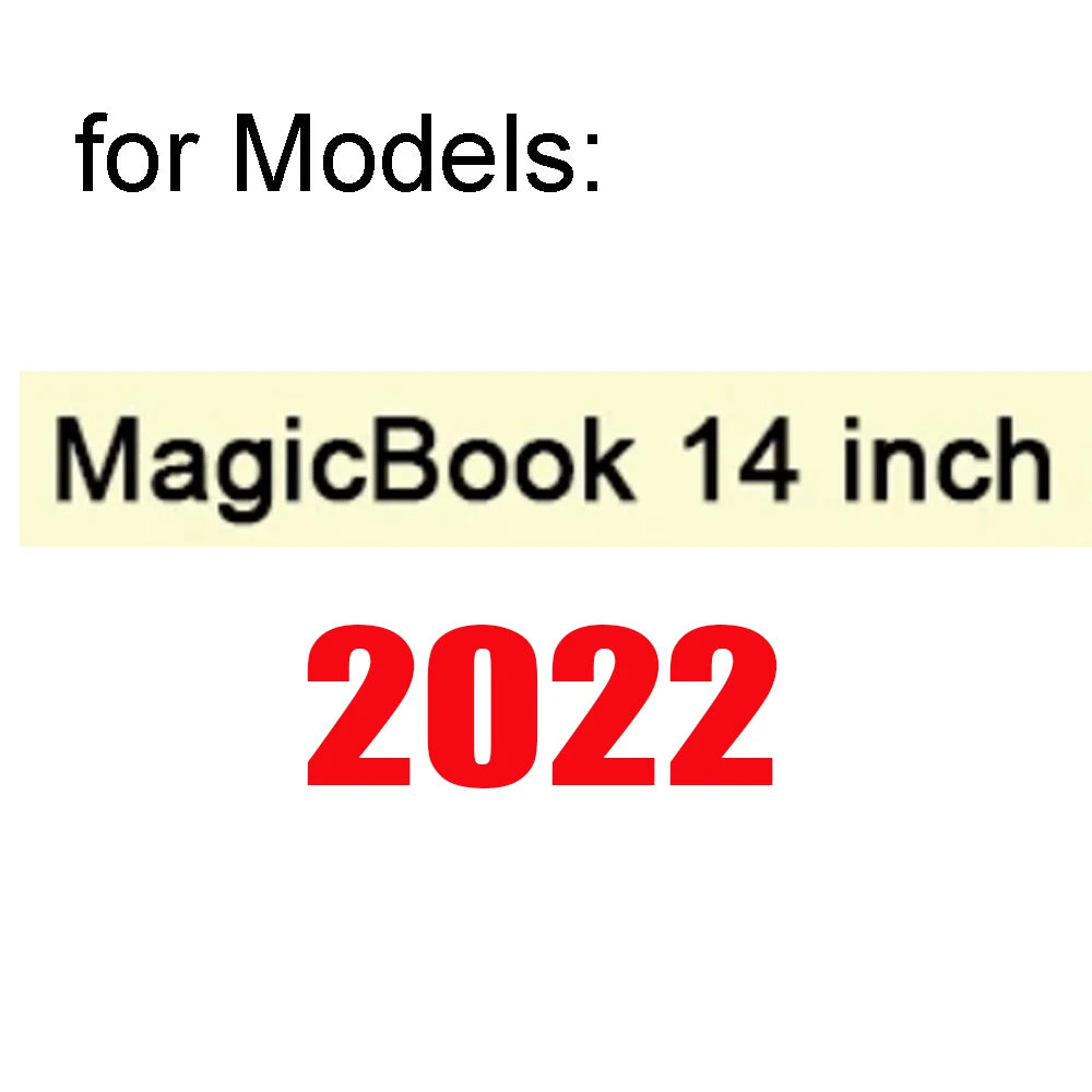 Privacy Screen Protector for New HUAWEI MateBook 14 2024 D14 D16 16S 14S XPro 14.2 16 Inch Anti-spy Anti-Peep Film for MagicBook