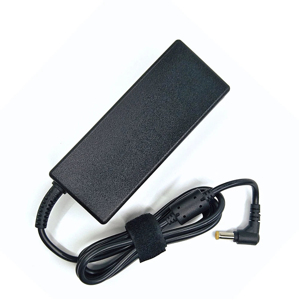 AC Adapter 90W 19V 4.74A  5.5x1.7mm Laptop Adapter Charger for ACER ASPIRE 5750G 5755G 7110 9300 E1-531 E1-571G M5-581G V5-571