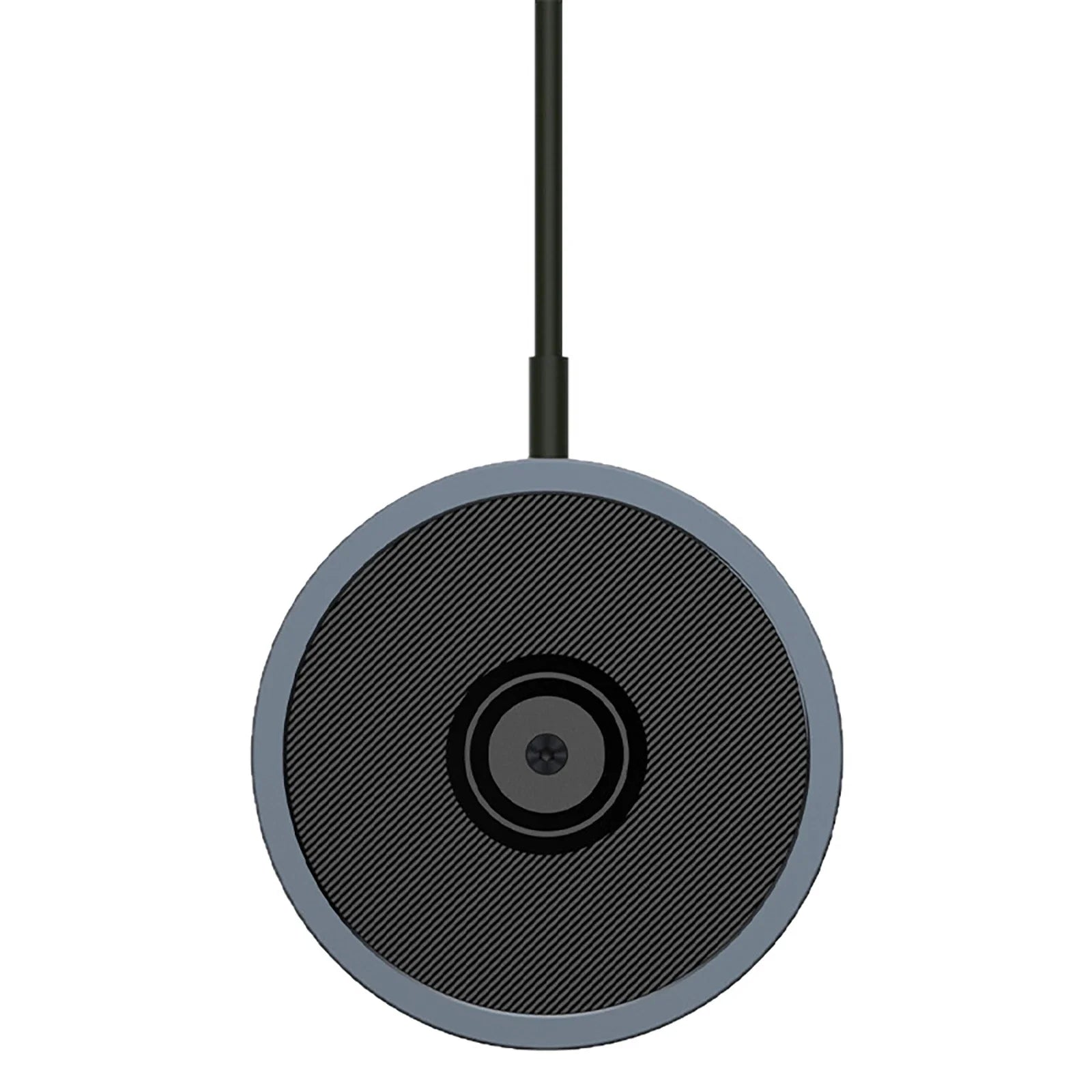 Laptop Screen Anti-Sleep Mouse Jiggler Undetectable Automatic Running Mouse Mover Portable with Timer Mouse Wiggler