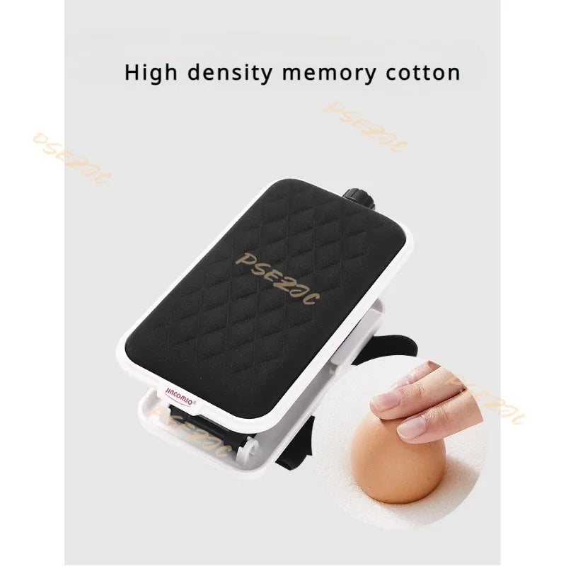Thick Chair Creative Armrest Pad Adjustable Lifting Hand Pillow Office Computer Workbench Bracket