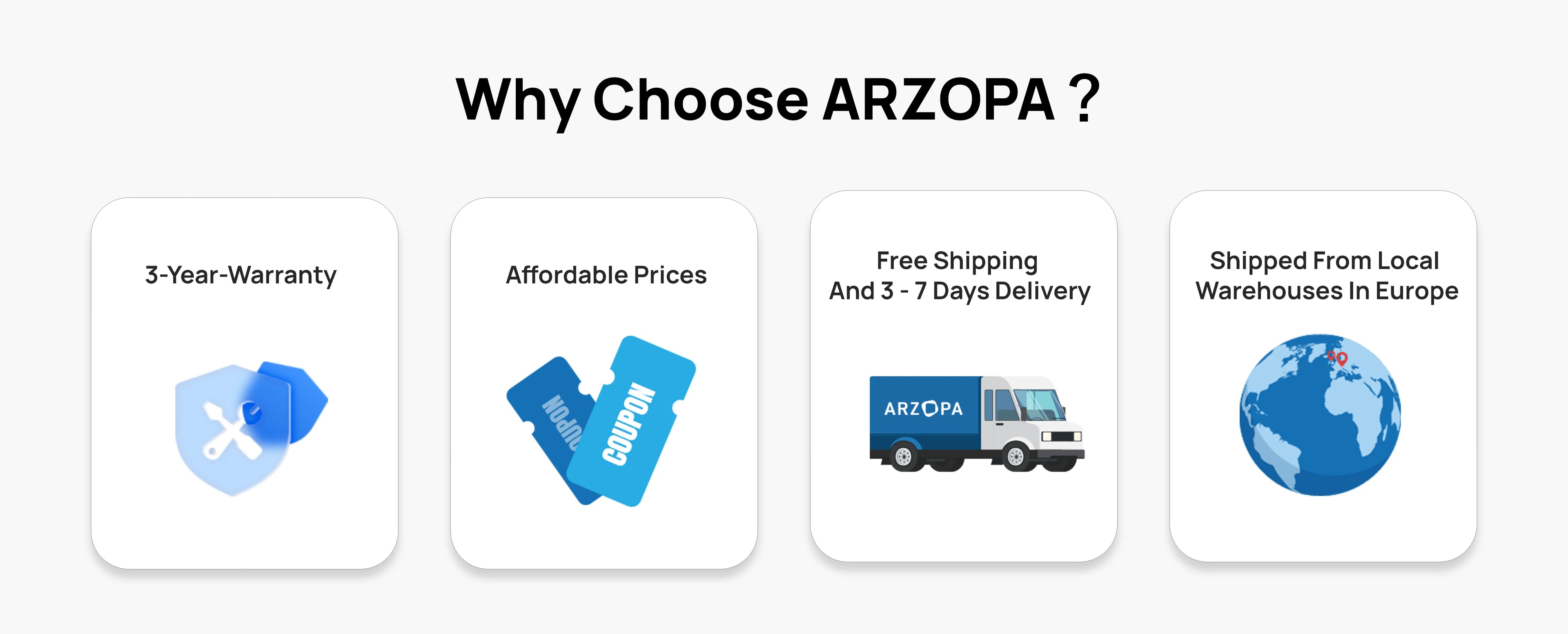 ARZOPA 16.1in 180HZ 2.5K Portable Monitor 107% sRGB HDR IPS External Second Screen for Laptop/PC/PS5/Mac/Xbox Z3FC Gray with Bag