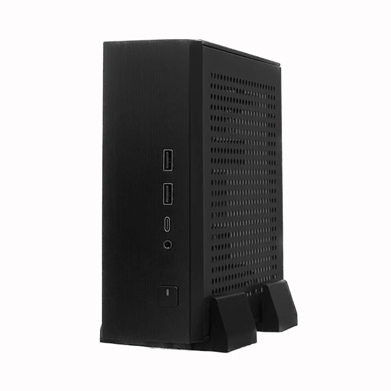 TX Desktop AMD Athlon 3000G Business Computer Desktop 1 TB 2.5 SATA3 8GB DDR4 3200MHz Windows 11 Home 3.5GHz 2-Core - WinSupport Tech