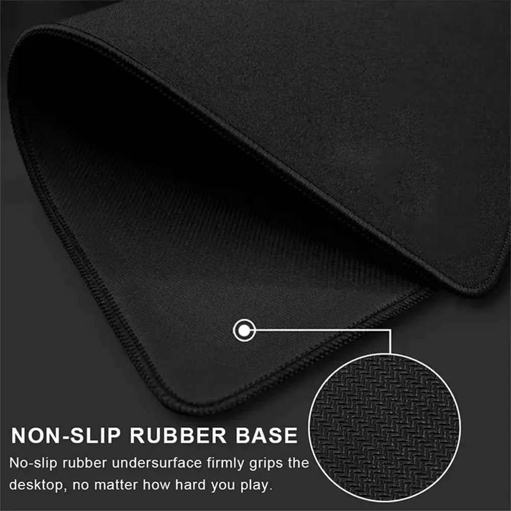 CORSAIR Mouse Pad Desk Mouse Pad Cute HD Deskmat Extended Gaming Keyboard Mats Large 90x40cm XXL Gamer Mousepad