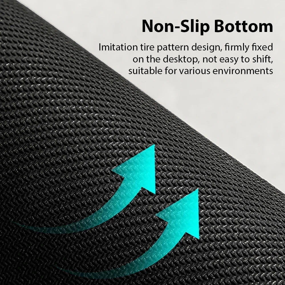 ARTISAN FX 99 Mouse Pad Cartoon rubber Small mouse pad desktop computer office keyboard e-sports ROGs game
