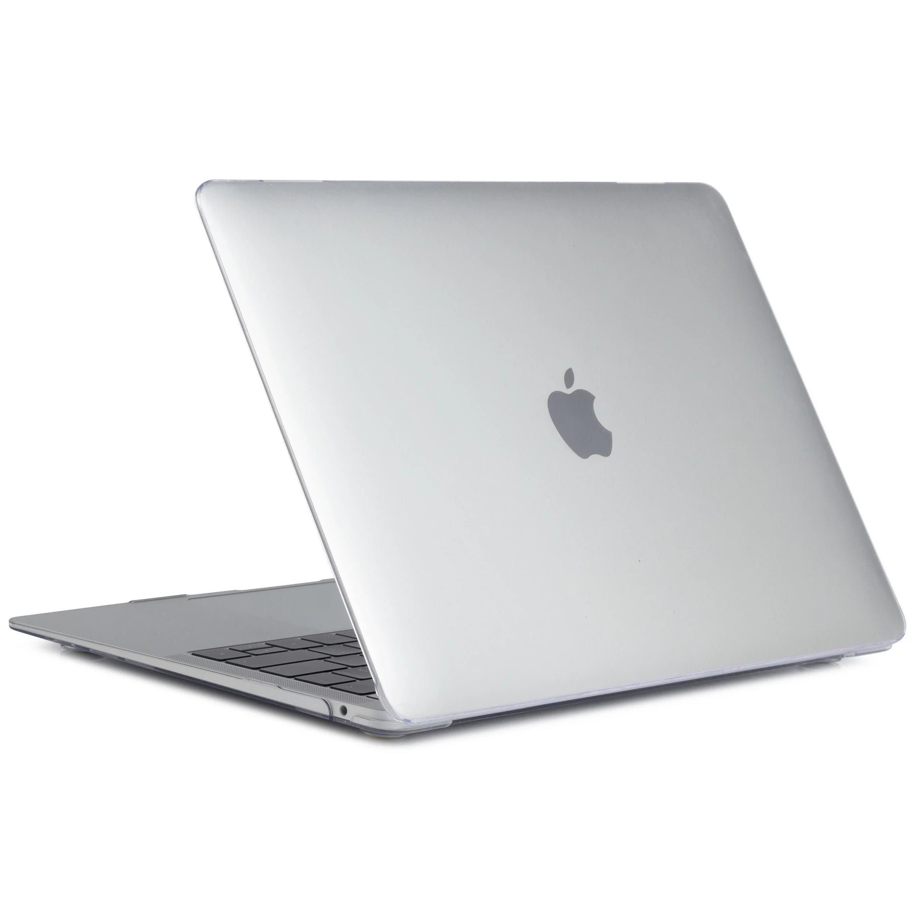 Laptop Case for MacBook Air/Pro 13–16 Inch (M1–M5, A18 Pro) – Protective Cover Sleeve for MacBook Air 13.6” 15.3” & Pro 14” 16”