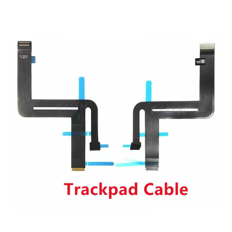 Original A2337 A2179 Trackpad Cable For Macbook Air Retina 13.3