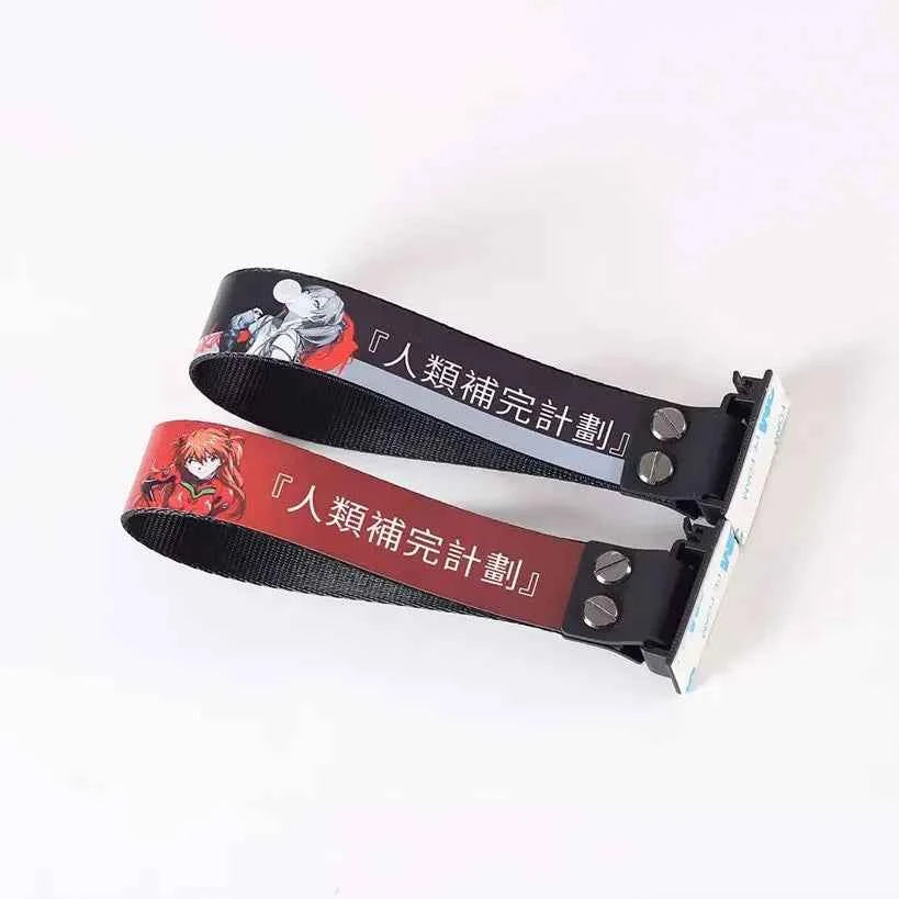 Keyboard Ribbon Mechanical Keyboard Strap Customization Magnetic Axis Keyboard Strap Wooting Atk68 Drunkdeer Looting Decor