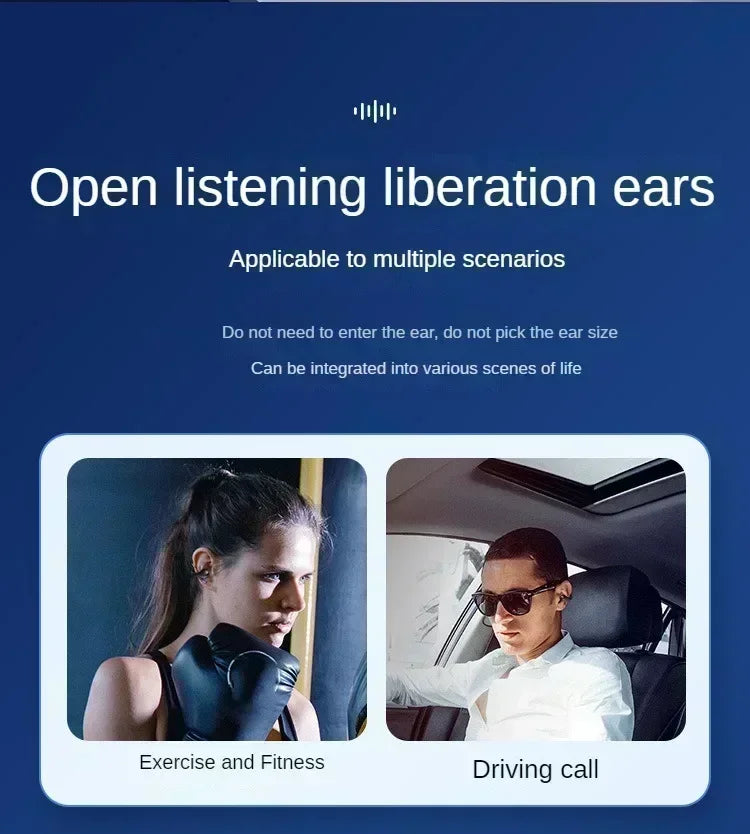 Original T75 TWS Touch Control Wireless Headphones Bluetooth Earphones Sport Earbuds Music Headset For Iphone Xiaomi phones
