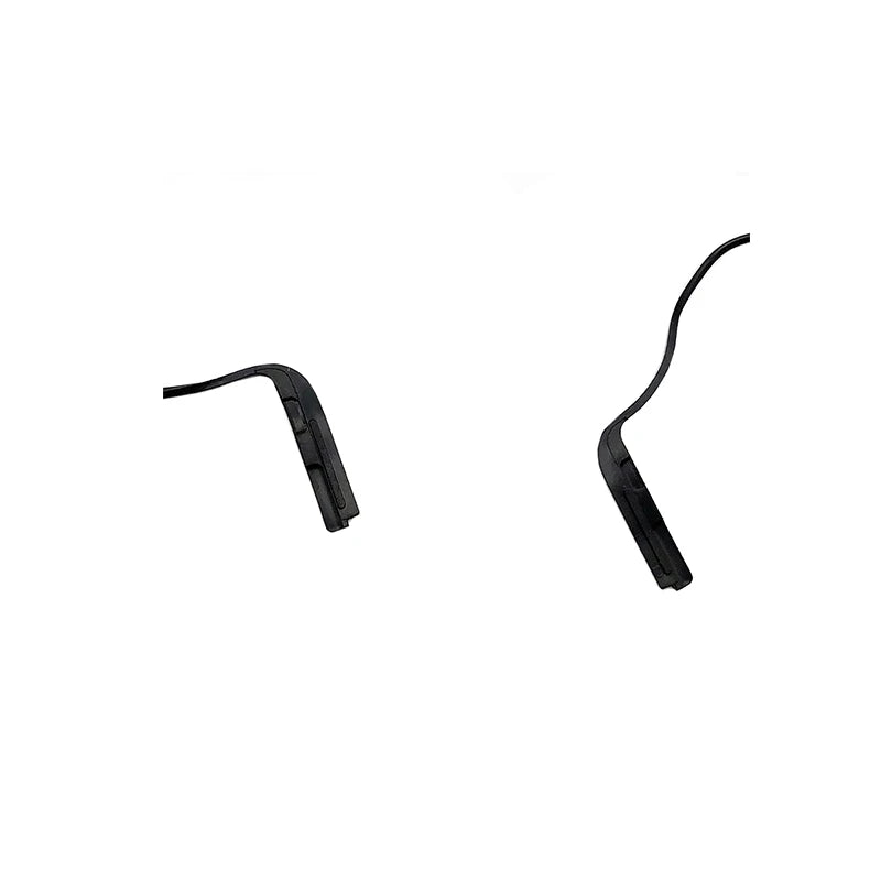 LCD Screen Display Rubber Bezel Ring Middle Frame for Macbook Pro Air 13.3