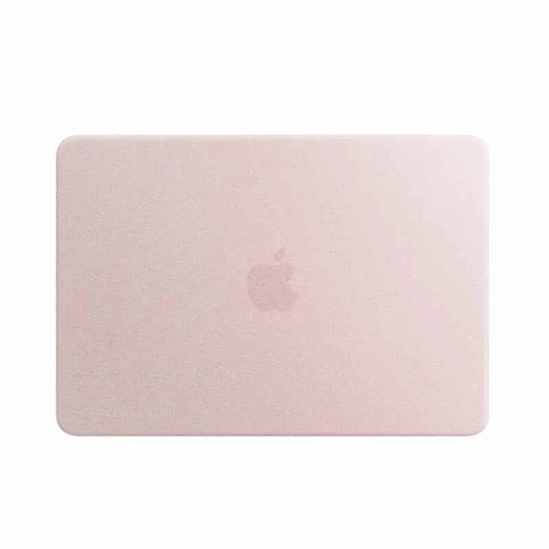2026 Laptop Case For Macbook Neo A3404 A18 Case A3404 100% Match Official Color, Scratch Resistant, Easy to Snap on A18 Pro Case