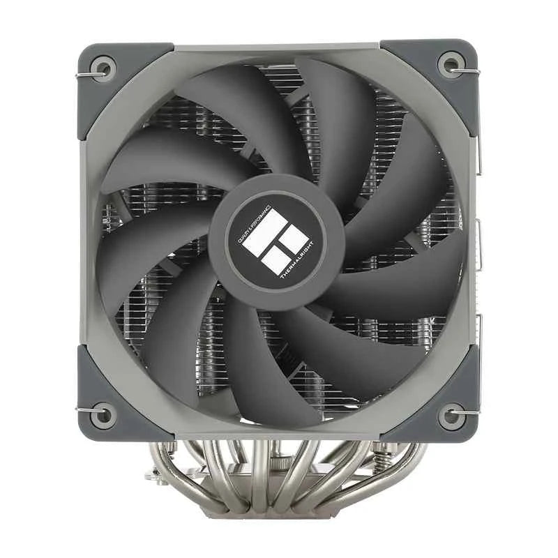 Thermalright PA120 CPU Air Cooler
