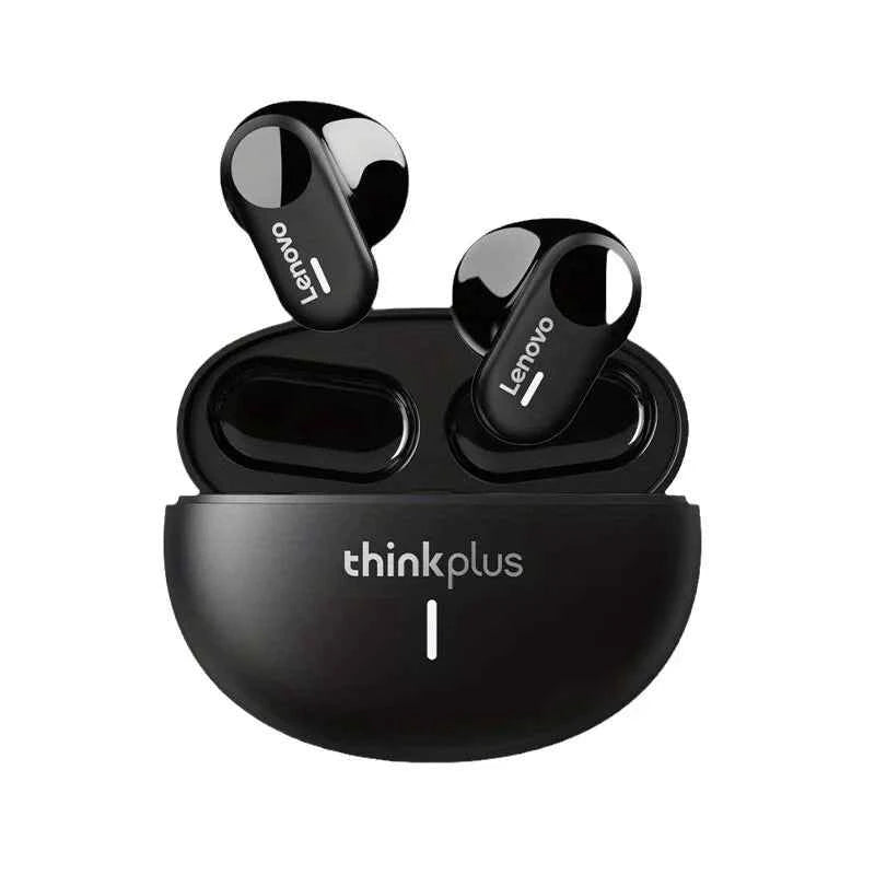 New Original Lenovo LP19  Bluetooth 5.1 Earphones TWS Sports Headphones Wireless In-Ear Earbuds Dual HD Microphone Headset