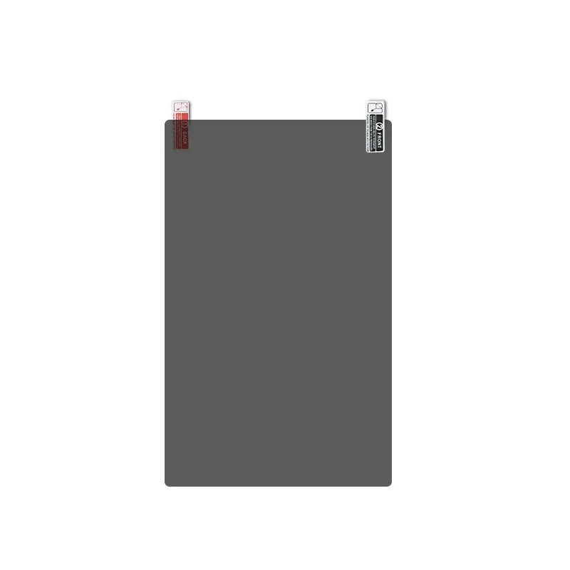 Privacy Screen Protector For Macbook Pro 16.2 14.2