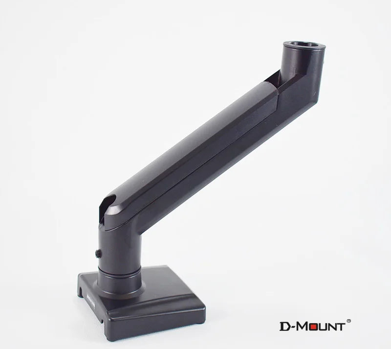 D-MOUNT D80 metal alumin 2-10KG 13