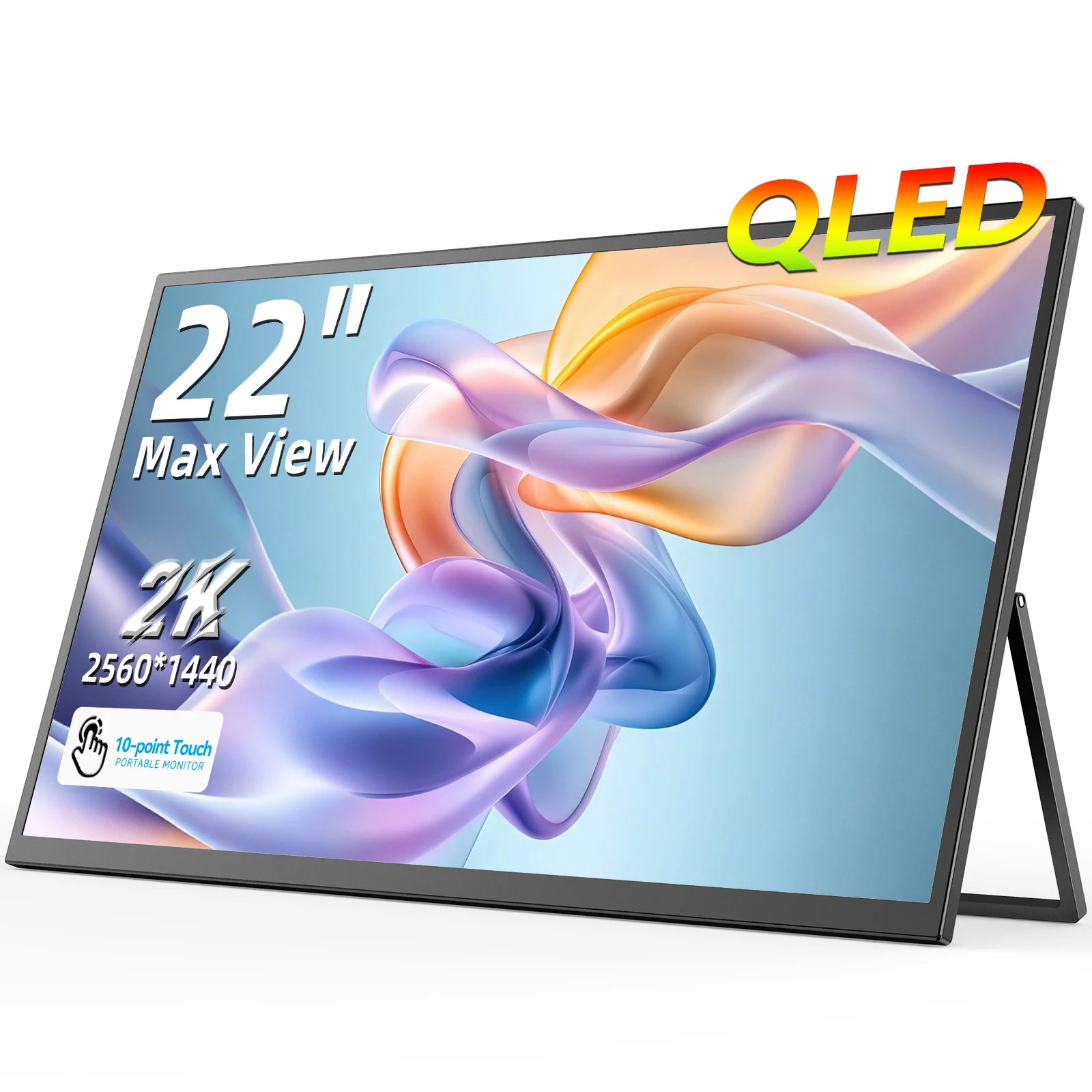 UPERFECT 22