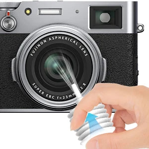 20 in 1 Multifunctional Cleaning Kit for AirPods, Keyboard, Laptop, Earbuds, Camera, Phone, USB C Port Cleaner