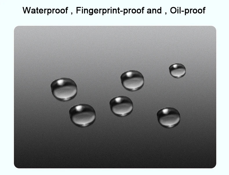 Laptop Privacy Screen Protector For Lenovo Xiaomi Dell HP PC Notebook 11-17 inch Anti-spy Filter Film Anti-glare Anti Blue Lihgt