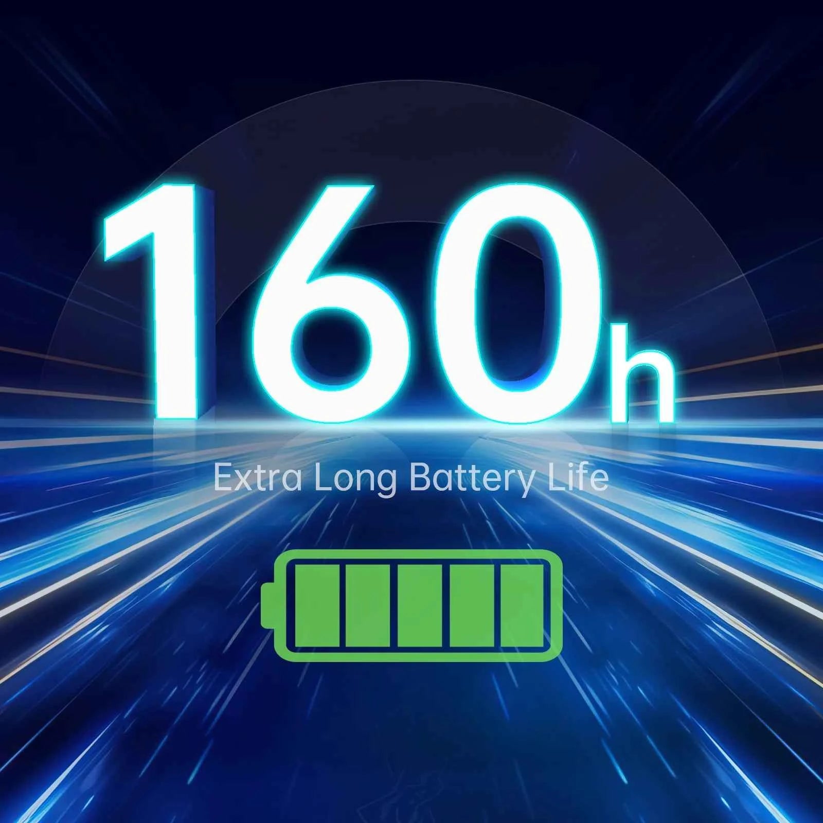 RAPOO VT9PRO Wireless Gaming Mouse