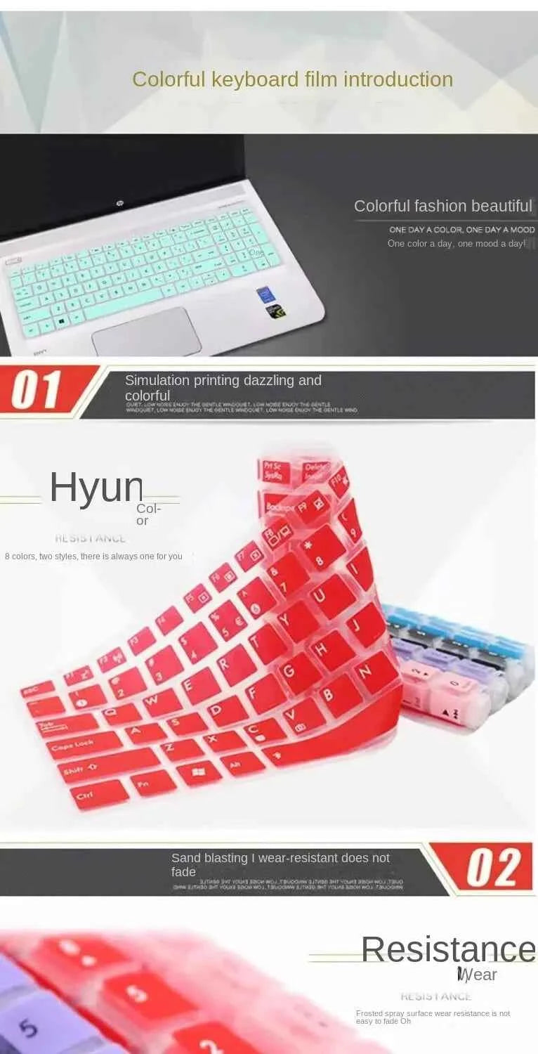For 2026 ROG Flow Z13-KJP laptop screen protector 13.4 inch GZ302EAC-XS99 keyboard film anti-radiation privacy anti-peep film