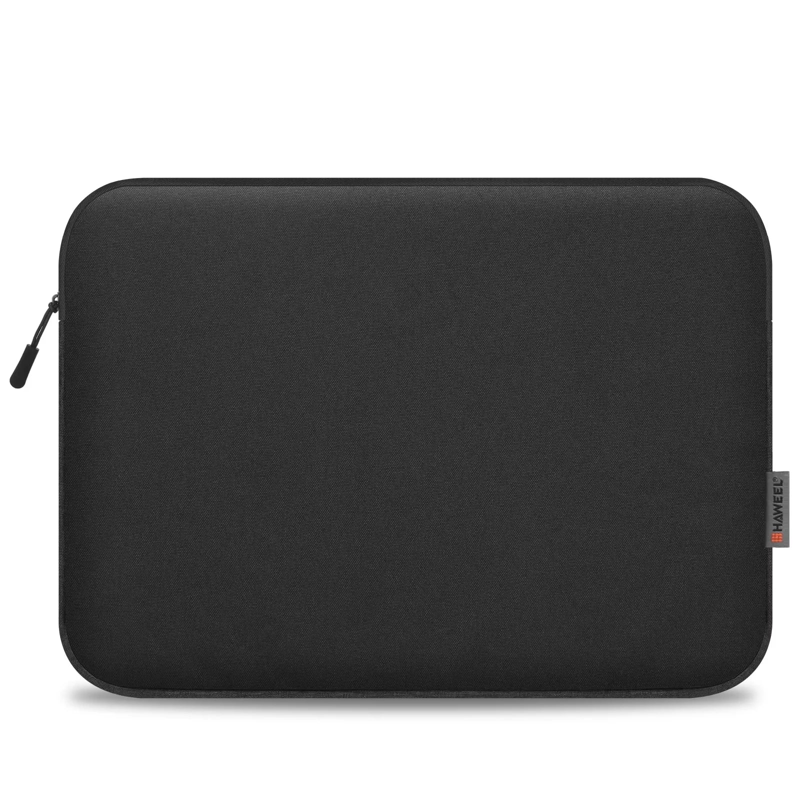 HAWEEL 11 13 15 16 inch Laptop Sleeve Case Notebook Case Tablet Sleeve Zipper Carrying Bag For Macbook Air Pro Pouch Skin Cover