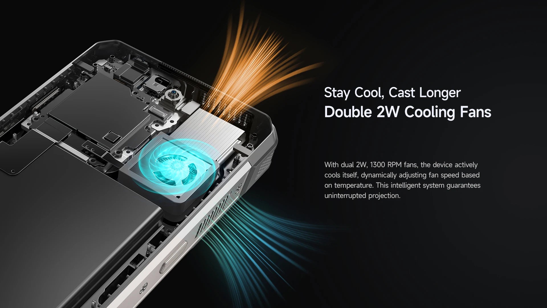 Ulefone Armor 34 Pro Plus 5G AI Rugged Phone  6.95