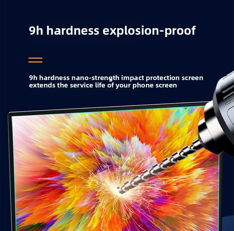 For 2026 ROG Flow Z13-KJP laptop screen protector 13.4 inch GZ302EAC-XS99 keyboard film anti-radiation privacy anti-peep film
