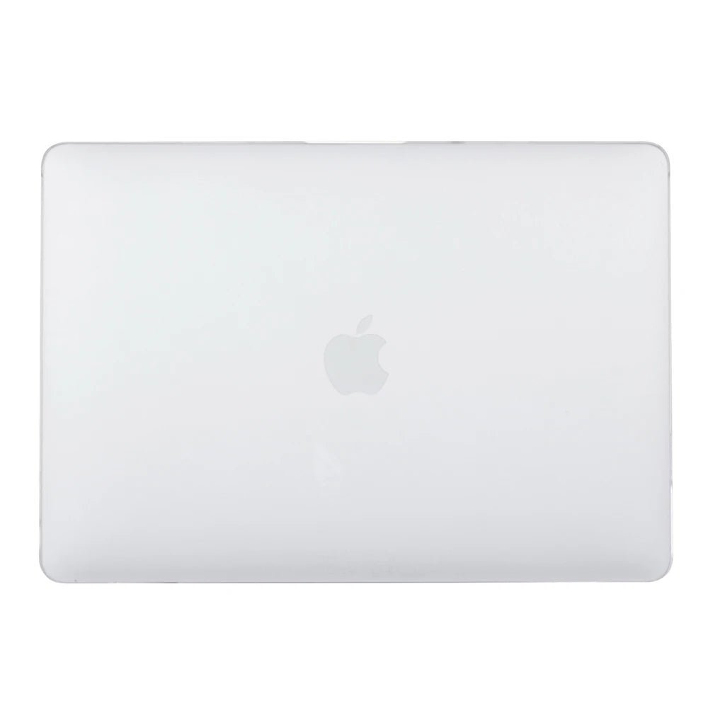 Laptop Case for MacBook Air/Pro 13–16 Inch (M1–M5, A18 Pro) – Protective Cover Sleeve for MacBook Air 13.6” 15.3” & Pro 14” 16”