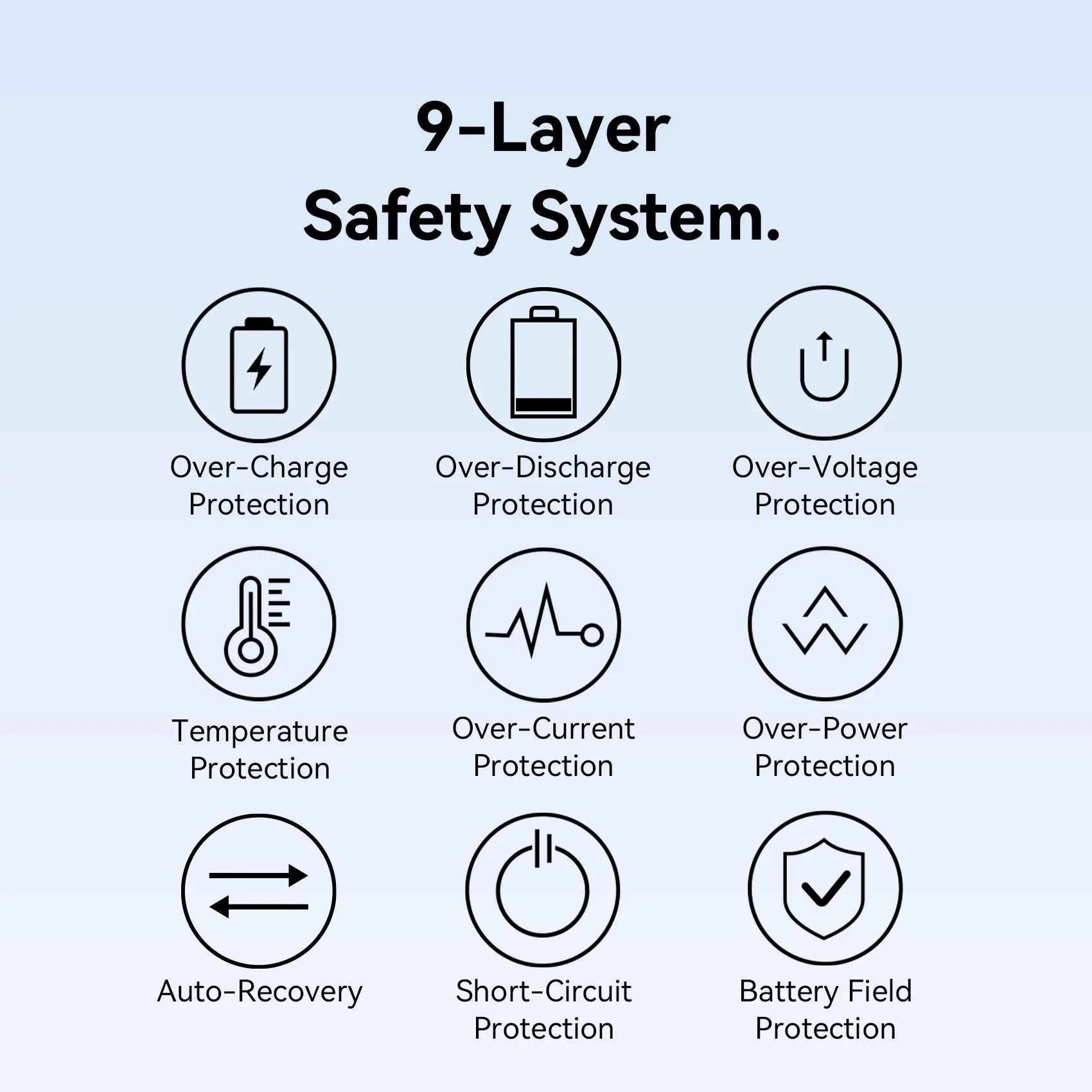 Vention 10000mAh Mini Power Bank 22.5w Portable Charger Built-in USB C Cable PD 3.0 Fast Charging for iPhone 17 Samsung S25 S24