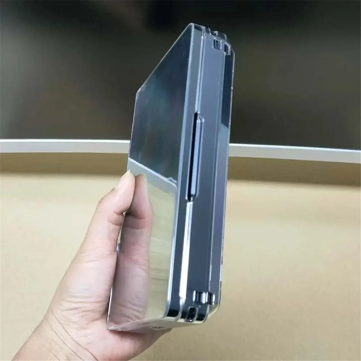 【Hot Selling Items】 GPD Win Mini Game Console Cover