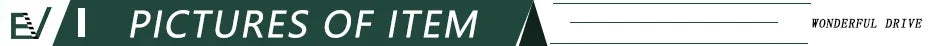 2.4G Wireless & bluetooth Keyboard Mouse Set Rechargeable Ultra-thin Computer Office Gaming Silent Slim Keyboard Mouse for ipad