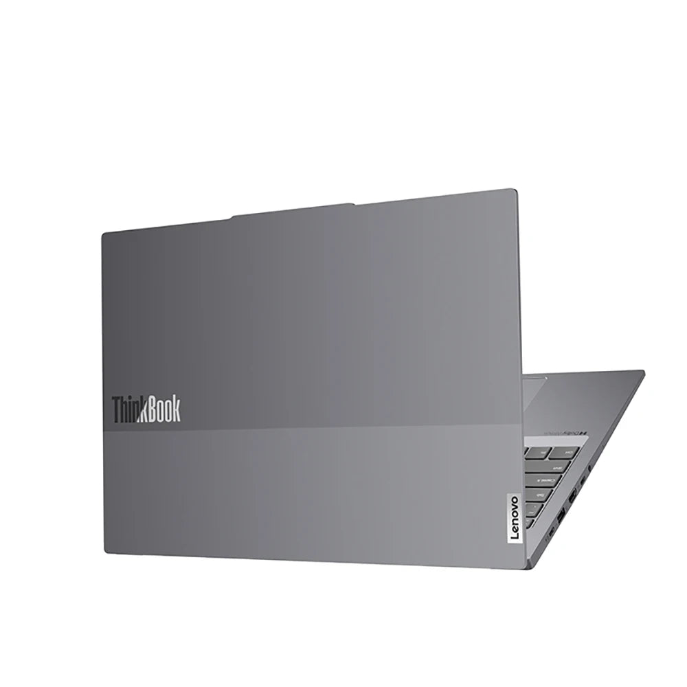 Lenovo ThinkBook 16+ R7-8845/780M AI7 H 350/860M 32GB+1TB 16inch 2.5K/3.2K 120Hz/165Hz Screen - WinSupport Tech
