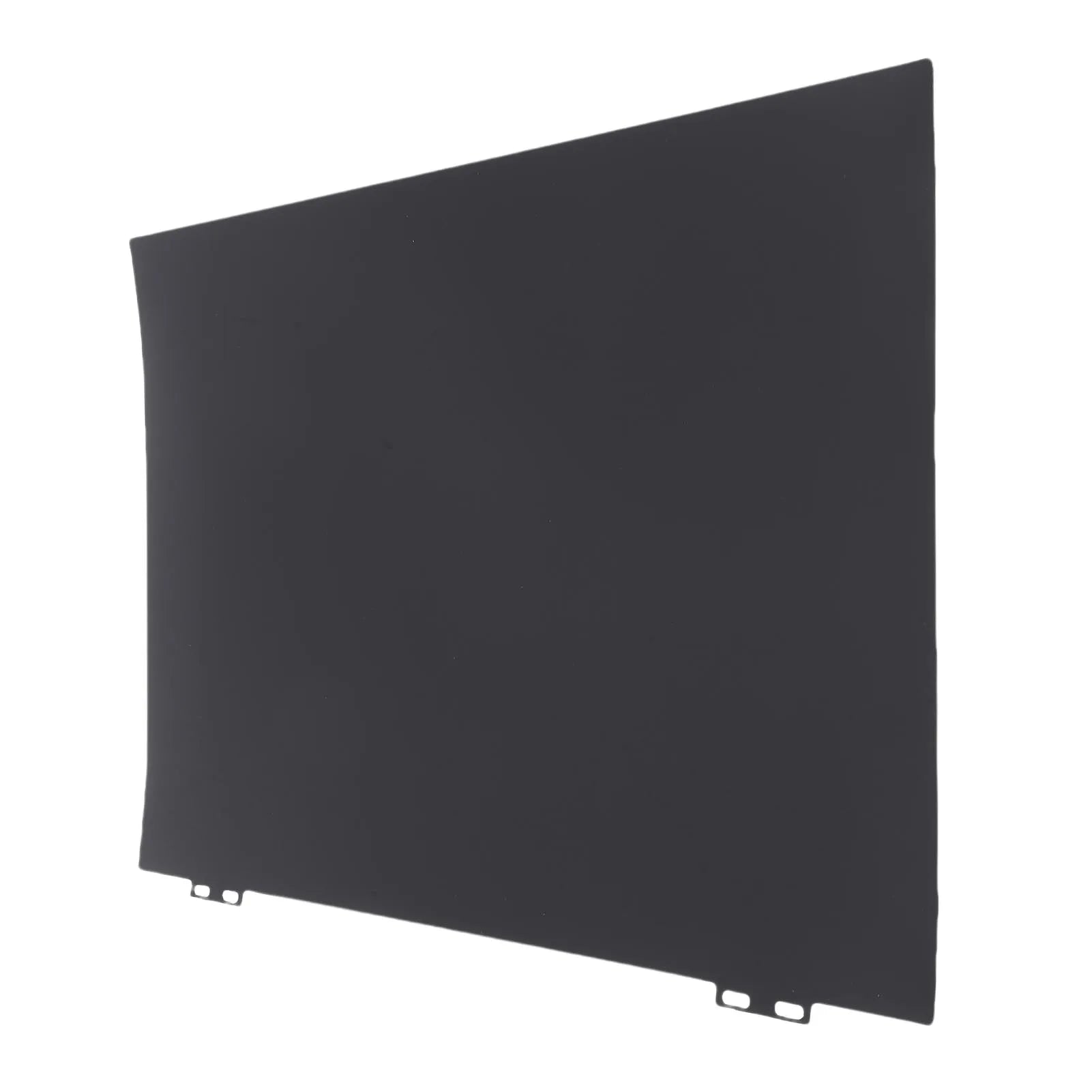 27 Inch 16:9 Computer Privacy Screen Filter PET Magnetic Computer Privacy Film Removable Anti Glare Blue Light Protector Eye Car
