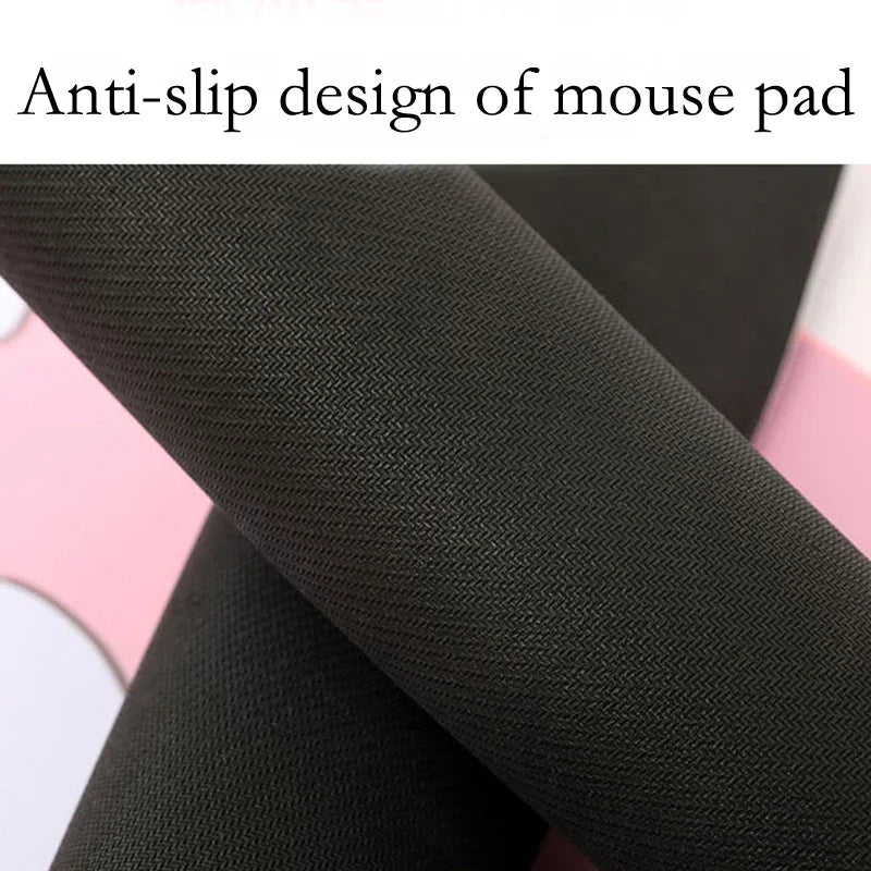Bubu Dudu Gamer Deskmat Xxl Mouse Pad Anime Computer Table Mat Pc Gaming Accessories Mousepad Large Mats Office Mause Pads Setup