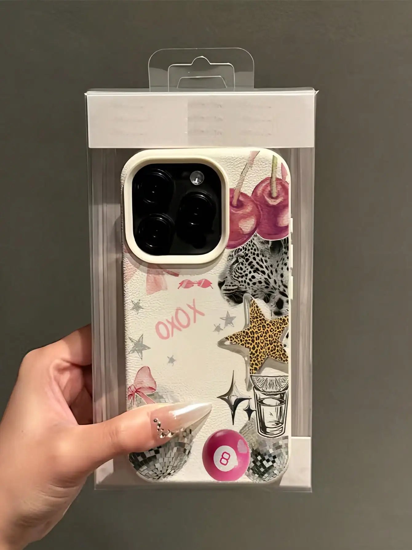 Shockproof Sun Graphic Fashion 1pc Yellow Sun Graphic Lychee Texture Shockproof Anti-Slip Soft Phone Case Cover Compatible With Apple & Phones Waterproof Anti-Fall Scratch Resistant International Version Not The Domestic Vers